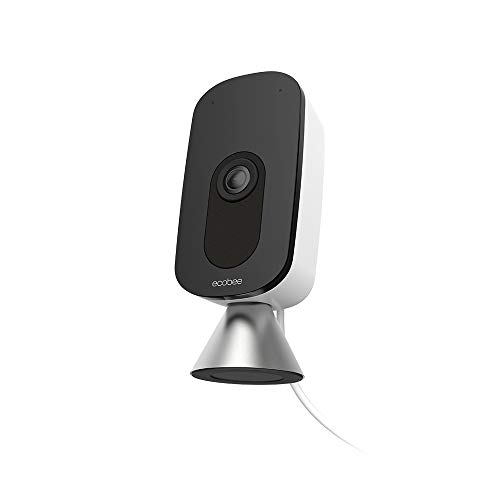 Ecobee SmartCamera