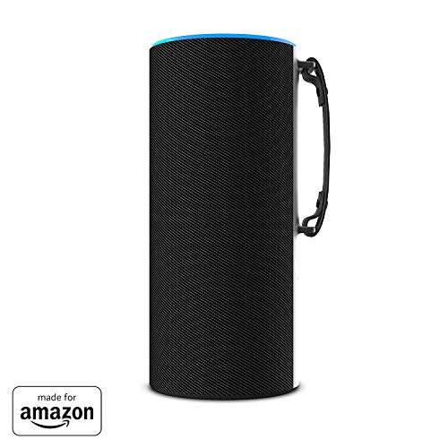 Ninety7 Sky Tote Portable Battery Base for the Amazon Echo (2nd Gen)