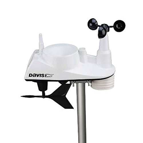 Davis Instruments Vantage Vue