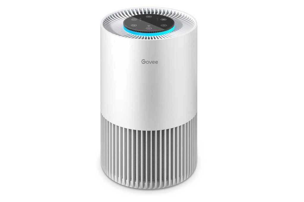 Govee Smart Air Purifier