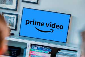 Amazon Prime Video with ads: What you need to know 