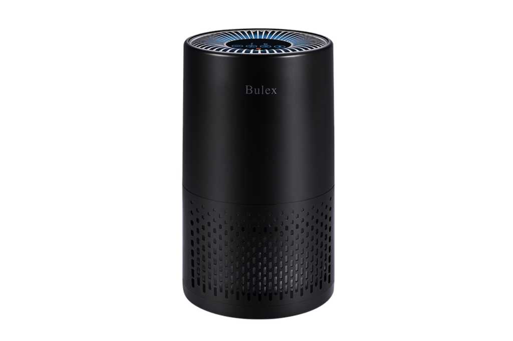 Bulex AF-3222 air purifier