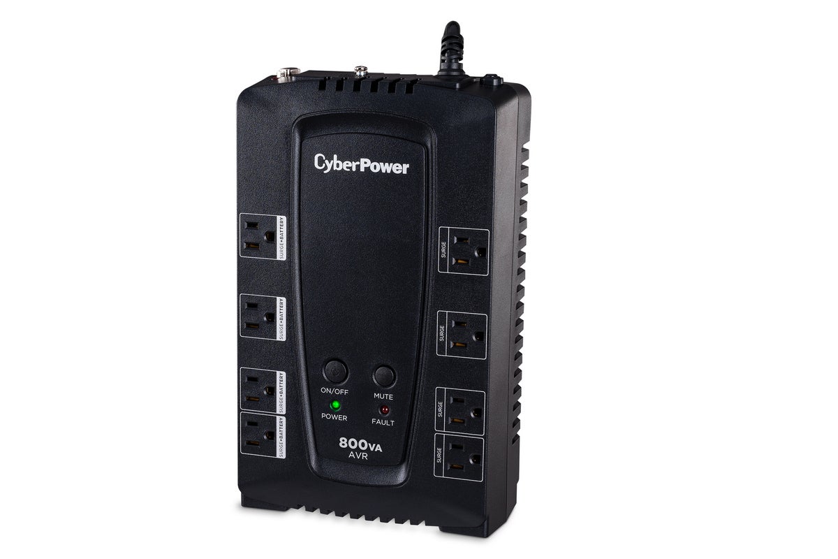 cyberpower cp800avr l