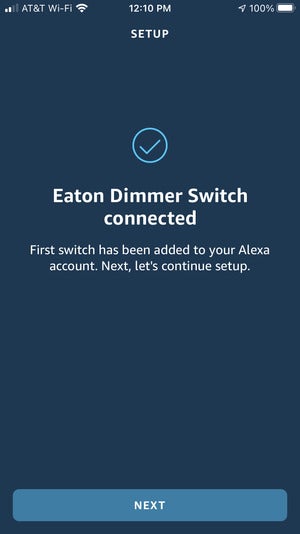 eaton smart lighting app 3