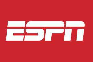 ESPN as a standalone streaming service is coming in 2025 