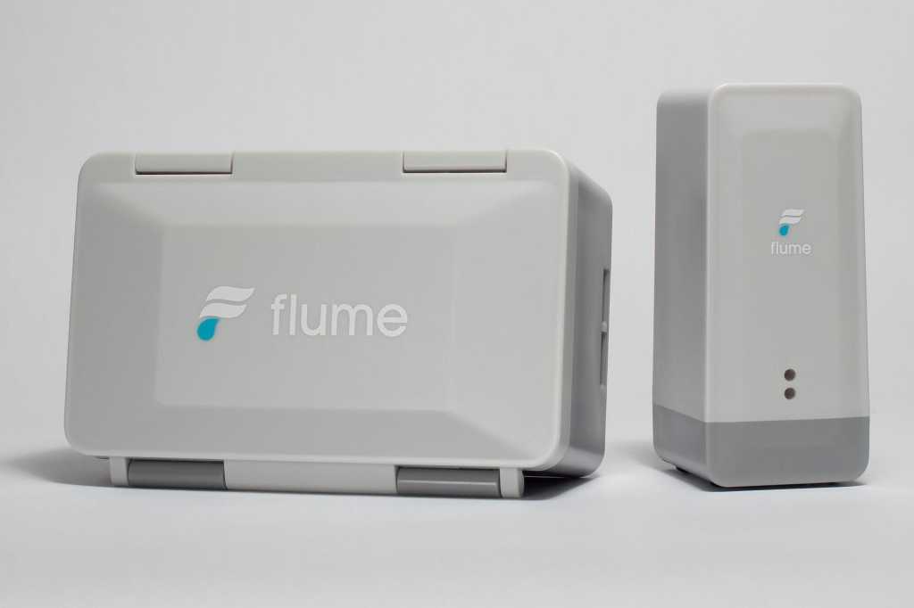 flume devices 02