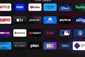 This free app makes Google TV so much better