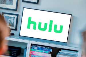 Cyber Monday streaming deals: Max, Hulu, Paramount+, and more 