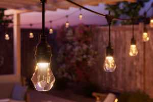 澳洲直播幸运十历史记录-幸运10体彩提供官方开奖,号码 Outdoor String Lights review: A simpler string light