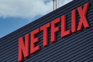 Netflix's 3-pronged strategy is working, like it or not 