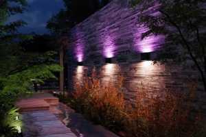 Philips Hue unveils new outdoor lights, security cam bundle