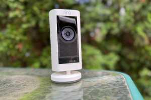 Security camera subscriptions: Which plans offer the best value?