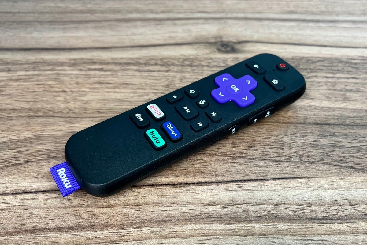 rokustreamingstick4kremote