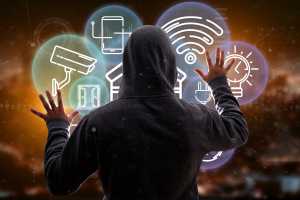 Wi-Fi jamming attacks are on the rise. How they affect your smart home security