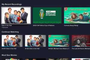 Sling's free streaming DVR puts Tubi and Pluto on notice