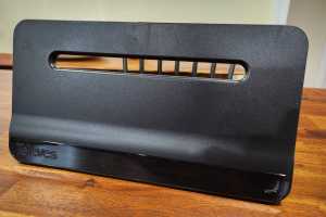 Televes Bexia review: A great amplified indoor TV antenna