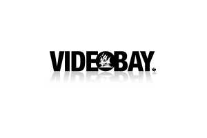 The Pirate Bay to Take On YouTube, Hulu with The Video Bay