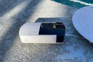 WaterGuru Sense S2 review: Upgraded pool chemistry analyst