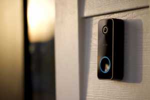 Wyze Video Doorbell v2 offers 2K resolution for $39.99